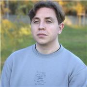 Studente di matematica offre ripetizioni di matematica e fisica